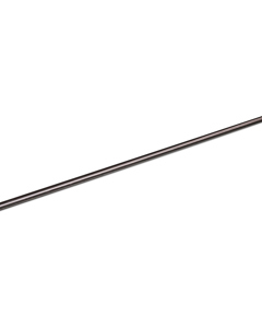 Round steel SST dia 6mm for frame/cup CulinaFlex